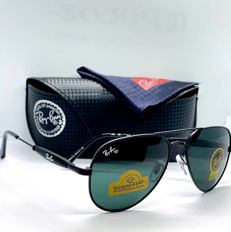Latest Fancy All Season Special Ray Ban RB Oval Trending Hot Favorite Fashionable Sunglass For Unisex.