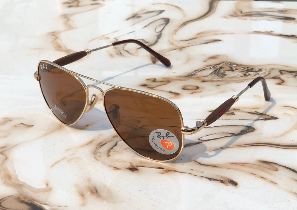 Latest Fancy All Season Special Ray Ban RB Oval Trending Hot Favorite Fashionable Sunglass For Unisex.