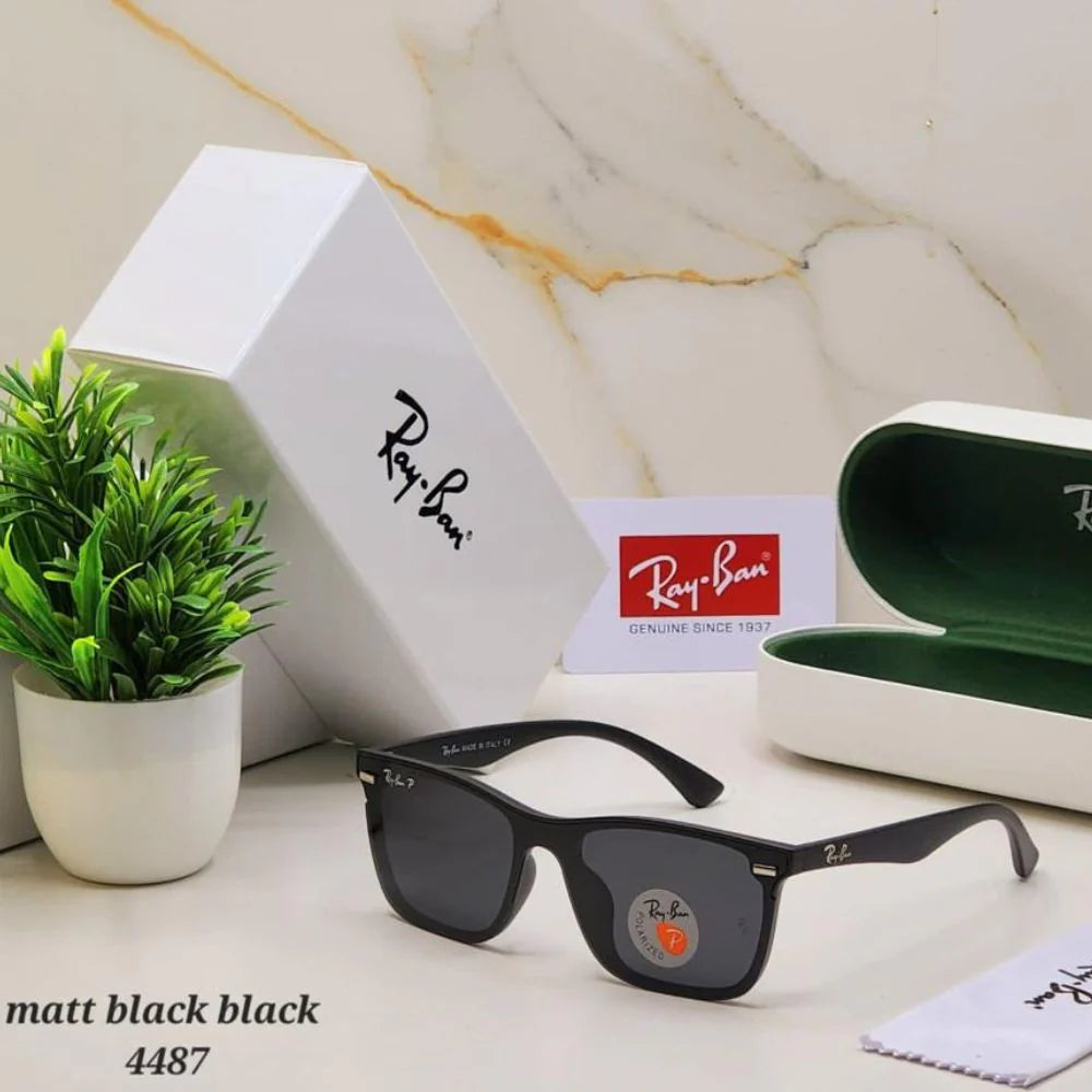 Latest Fancy All Season Special Ray Ban RB Aviator Trending Hot Favorite Fashionable Sunglass For Unisex.