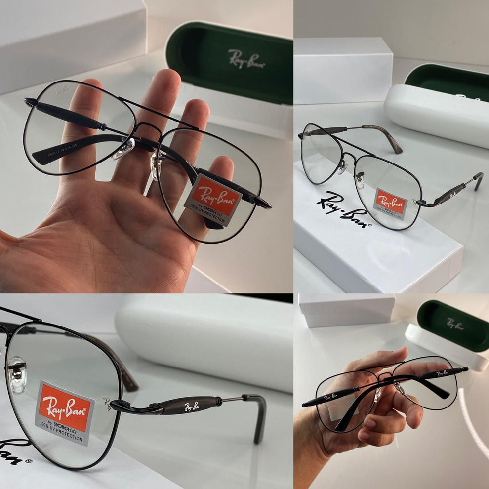 Latest Fancy All Season Special Ray Ban RB Oval Trending Hot Favorite Fashionable Sunglass For Unisex.