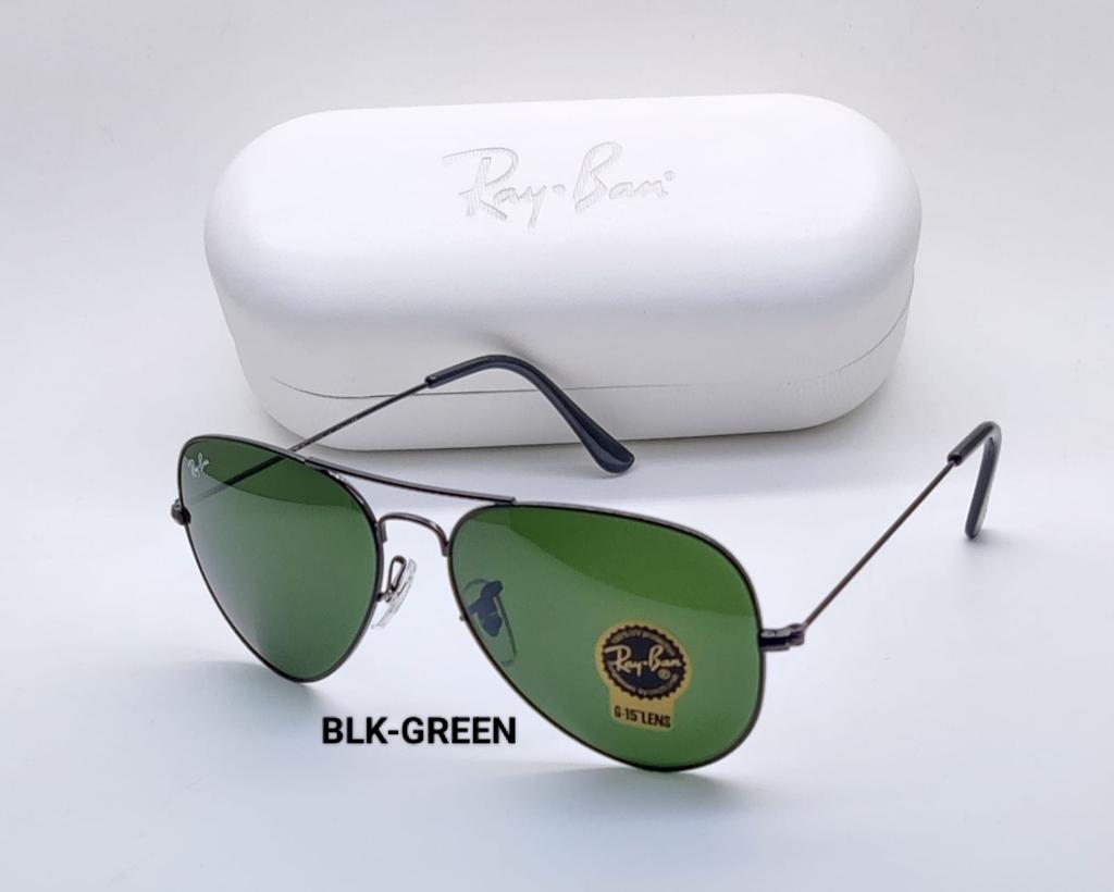 New Fancy Men's Global Famous Trendy Hot Favorite All Season Special Ray Ban Fancy Sunglass For Daily Causal Evergreen UV Protected For Unisex.