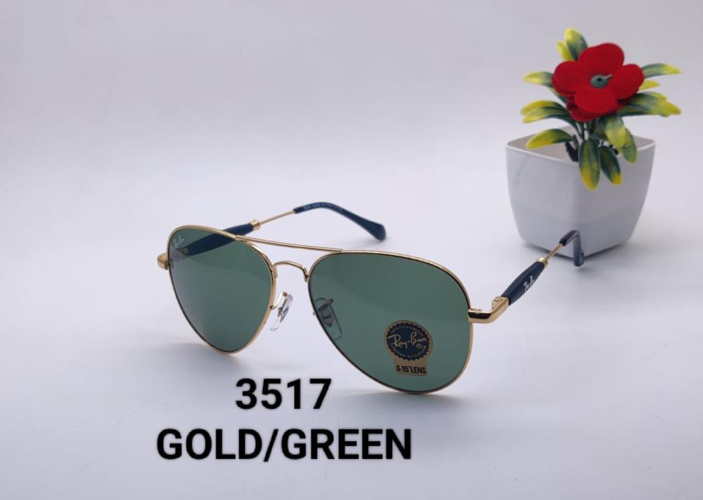 New Fancy Men's Global Famous Trendy Hot Favorite All Season Special Ray Ban Fancy Sunglass For Daily Causal Evergreen UV Protected For Unisex.