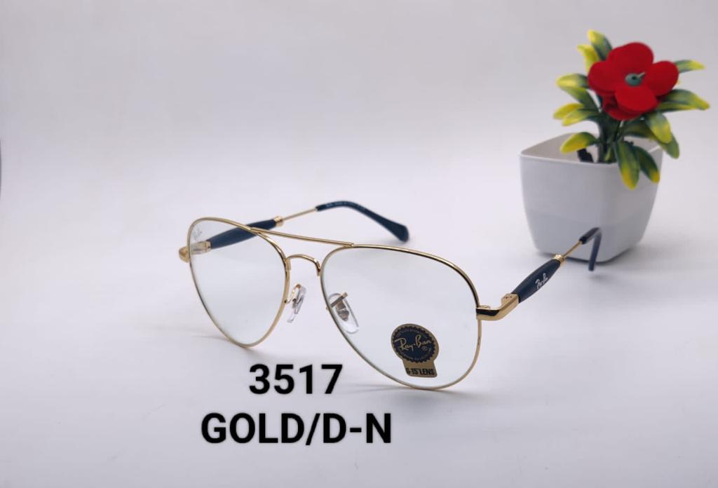 New Fancy Men's Global Famous Trendy Hot Favorite All Season Special Ray Ban Fancy Sunglass For Daily Causal Evergreen UV Protected For Unisex.