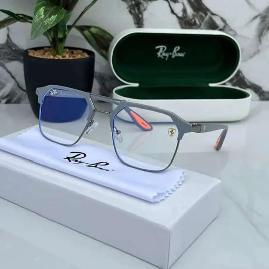 Latest Fancy All Season Special Ray Ban RB Aviator Trending Hot Favorite Fashionable Sunglass For Unisex.