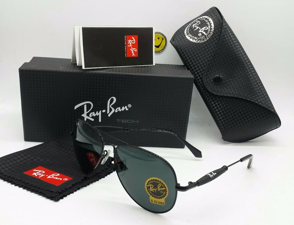 Latest Fancy All Season Special Ray Ban RB Oval Trending Hot Favorite Fashionable Sunglass For Unisex.
