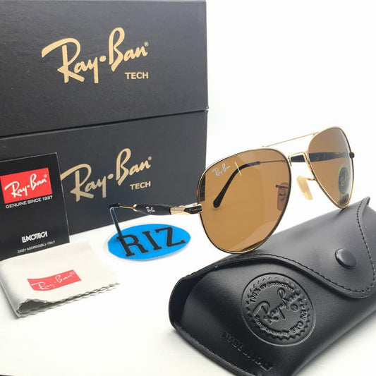 Latest Fancy All Season Special Ray Ban RB Oval Trending Hot Favorite Fashionable Sunglass For Unisex.
