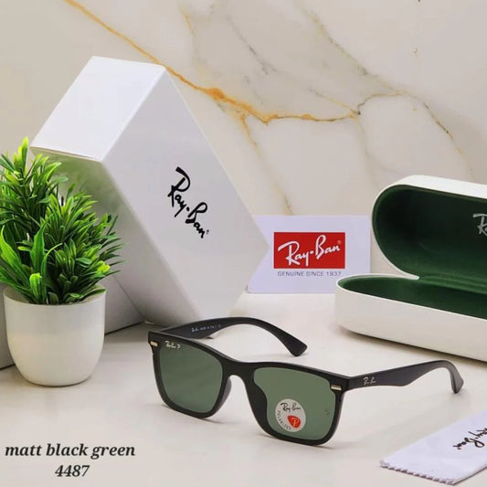 Latest Fancy All Season Special Ray Ban RB Aviator Trending Hot Favorite Fashionable Sunglass For Unisex.