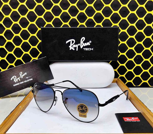 Latest Fancy All Season Special Ray Ban RB Oval Trending Hot Favorite Fashionable Sunglass For Unisex.