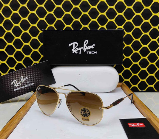 Latest Fancy All Season Special Ray Ban RB Oval Trending Hot Favorite Fashionable Sunglass For Unisex.