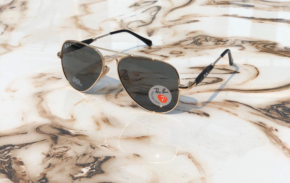 Latest Fancy All Season Special Ray Ban RB Oval Trending Hot Favorite Fashionable Sunglass For Unisex.