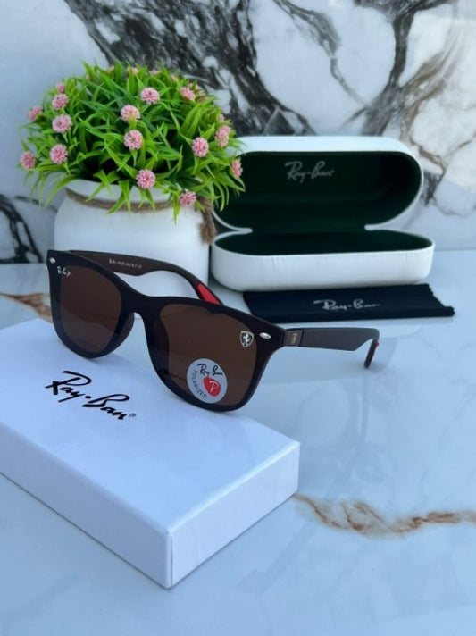 Latest Fancy All Season Special Ray Ban RB Aviator Trending Hot Favorite Fashionable Sunglass For Unisex.