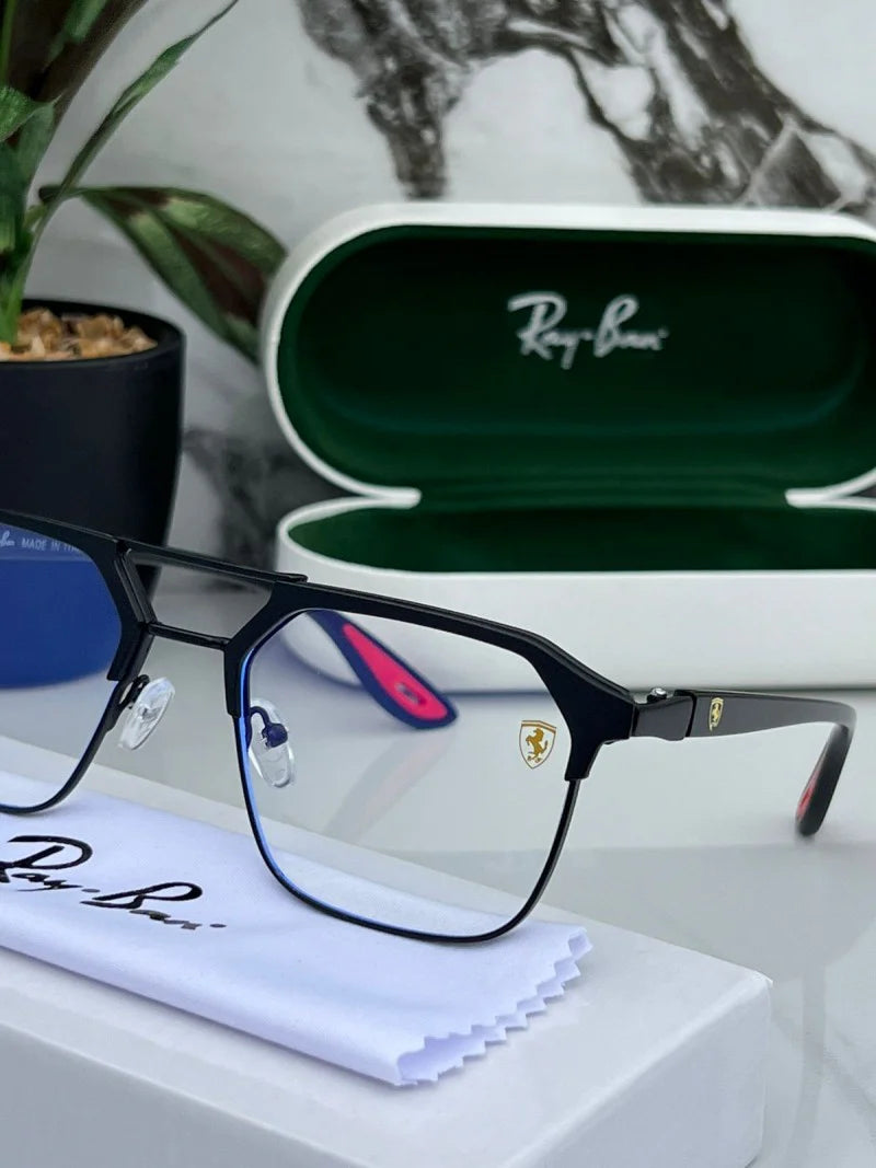 Latest Fancy All Season Special Ray Ban RB Aviator Trending Hot Favorite Fashionable Sunglass For Unisex.