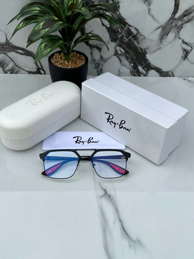 Latest Fancy All Season Special Ray Ban RB Aviator Trending Hot Favorite Fashionable Sunglass For Unisex.