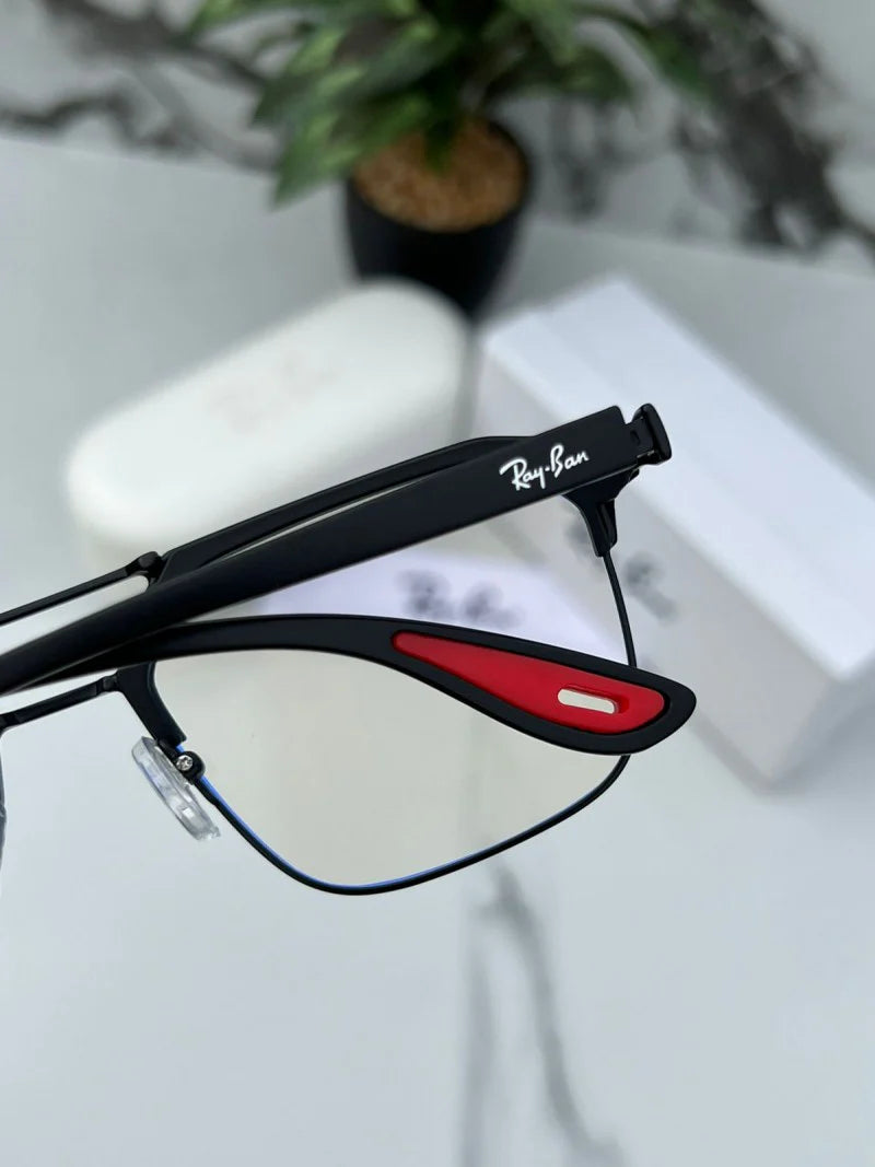 Latest Fancy All Season Special Ray Ban RB Aviator Trending Hot Favorite Fashionable Sunglass For Unisex.