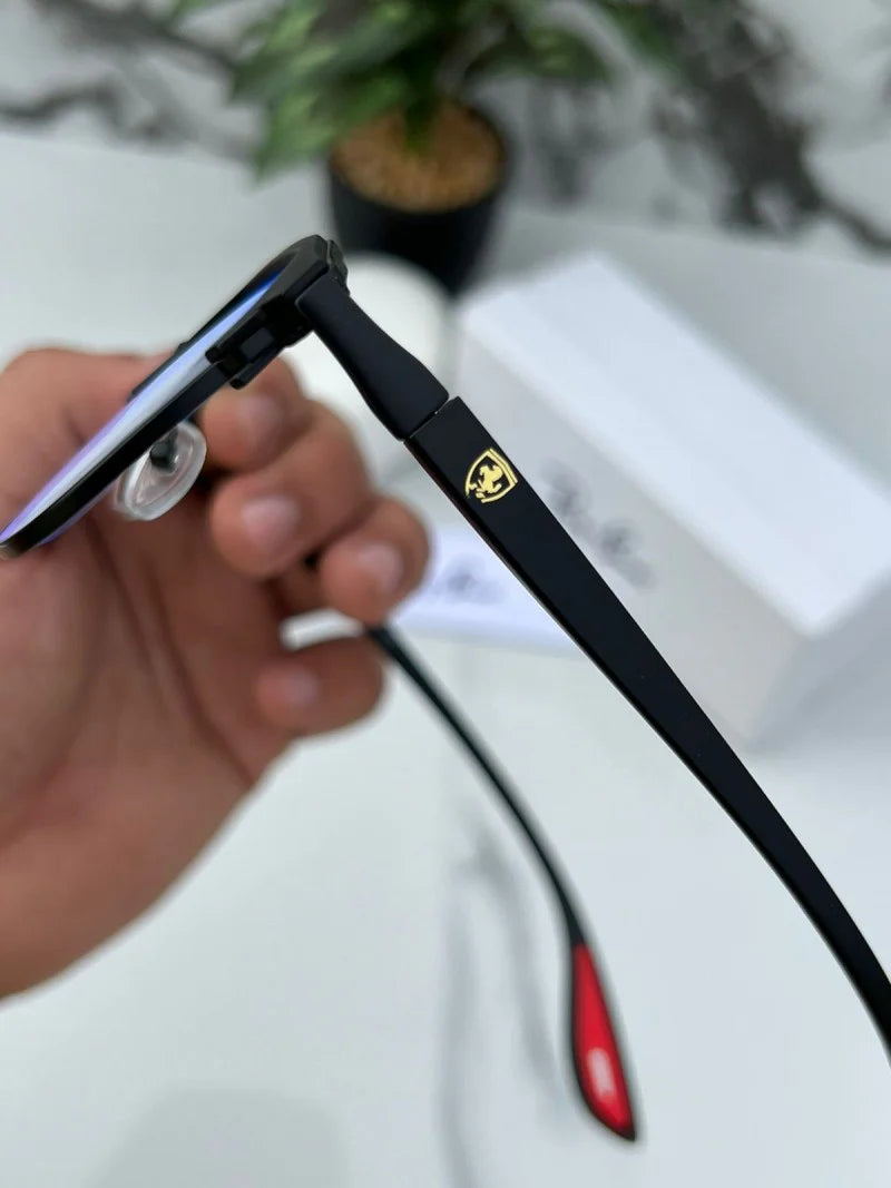 Latest Fancy All Season Special Ray Ban RB Aviator Trending Hot Favorite Fashionable Sunglass For Unisex.