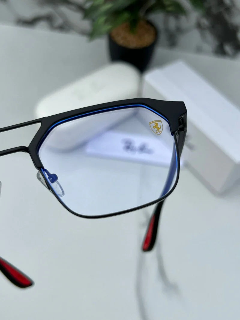 Latest Fancy All Season Special Ray Ban RB Aviator Trending Hot Favorite Fashionable Sunglass For Unisex.