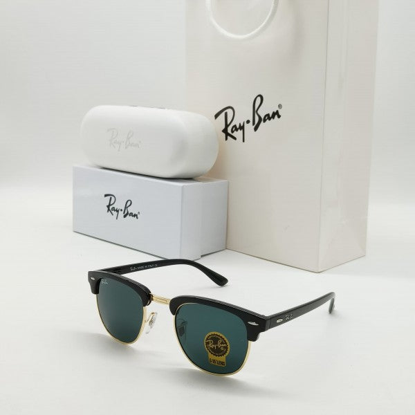 Latest Fancy All Season Special Ray Ban RB Oval Trending Hot Favorite Fashionable Sunglass For Unisex.