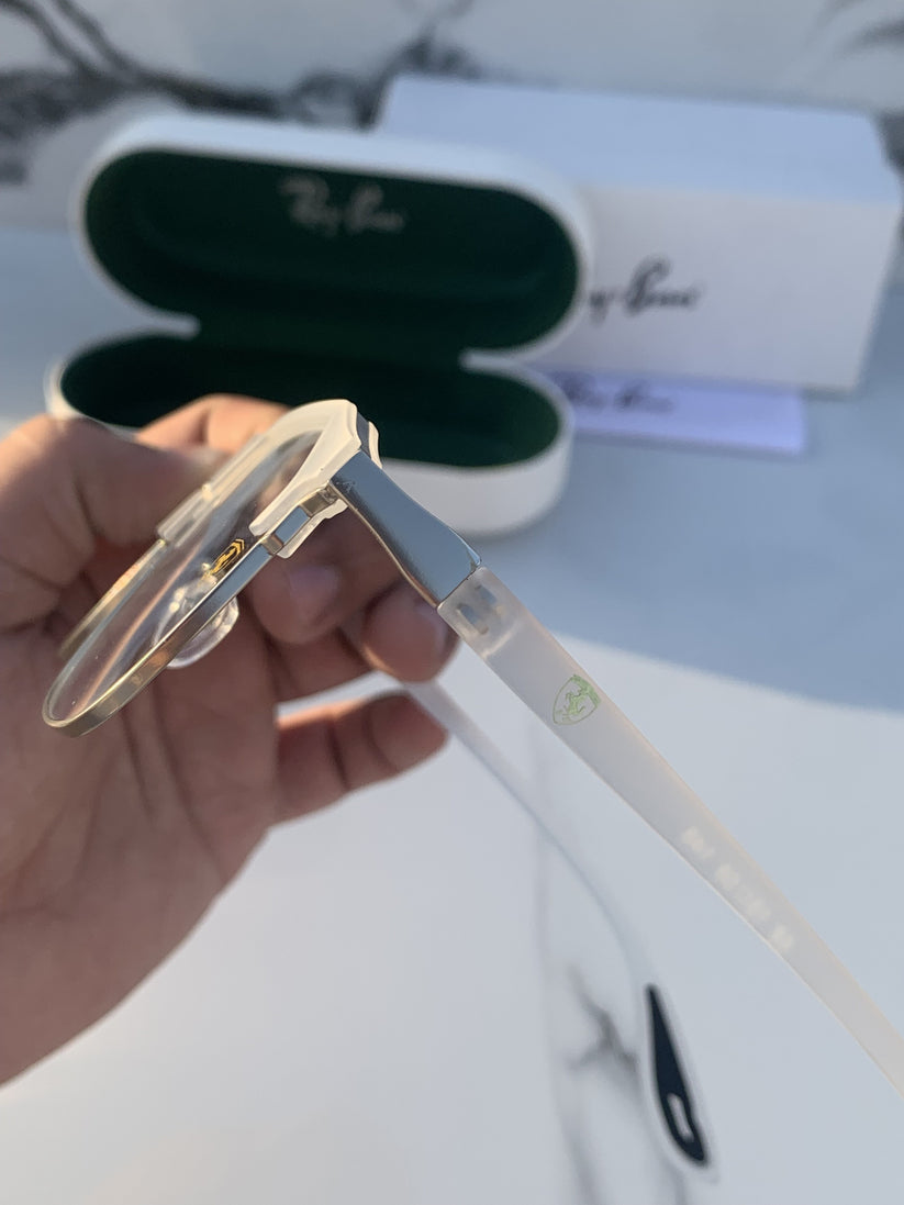 Latest Fancy All Season Special Ray Ban RB Square S04 Trending Hot Favorite Fashionable Sunglass For Unisex.