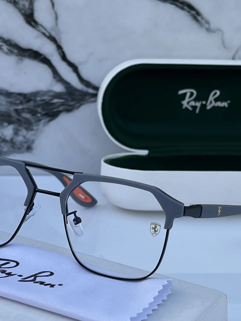 Latest Fancy All Season Special Ray Ban RB Aviator Trending Hot Favorite Fashionable Sunglass For Unisex.