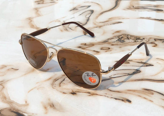 Latest Fancy All Season Special Ray Ban RB Oval Trending Hot Favorite Fashionable Sunglass For Unisex.