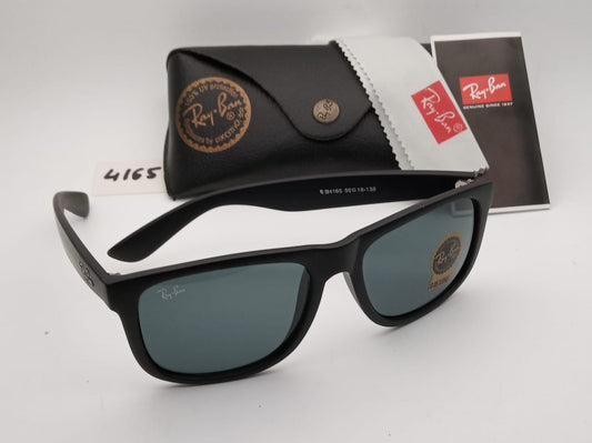 Latest Fancy All Season Special Ray Ban RB Wayfarer Trending Hot Favorite Fashionable Sunglass For Unisex.