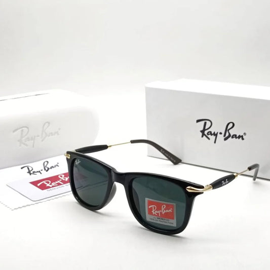 Latest Fancy All Season Special Ray Ban RB Aviator Trending Hot Favorite Fashionable Sunglass For Unisex.