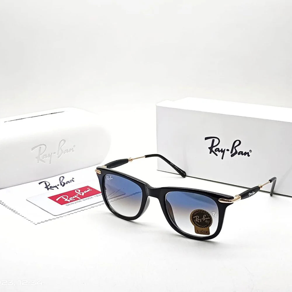 Latest Fancy All Season Special Ray Ban RB Aviator Trending Hot Favorite Fashionable Sunglass For Unisex.