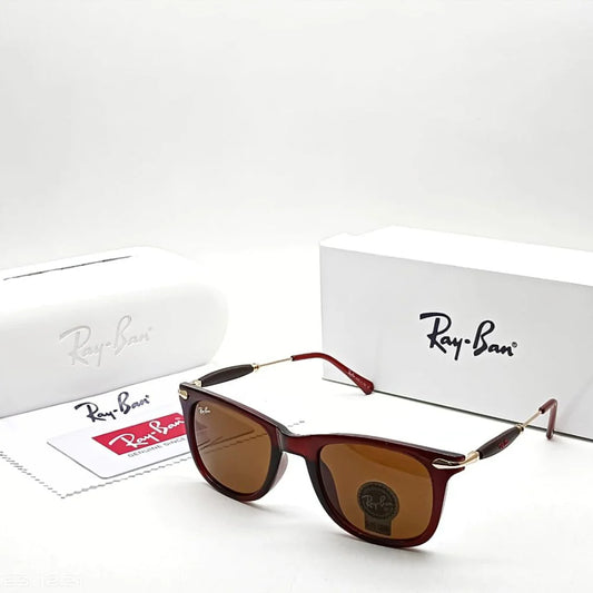 Latest Fancy All Season Special Ray Ban RB Aviator Trending Hot Favorite Fashionable Sunglass For Unisex.
