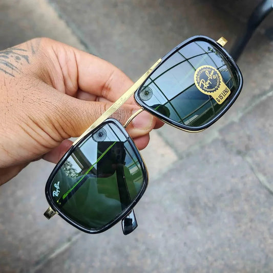 Latest Fancy All Season Special Ray Ban RB Aviator Trending Hot Favorite Fashionable Sunglass For Unisex.