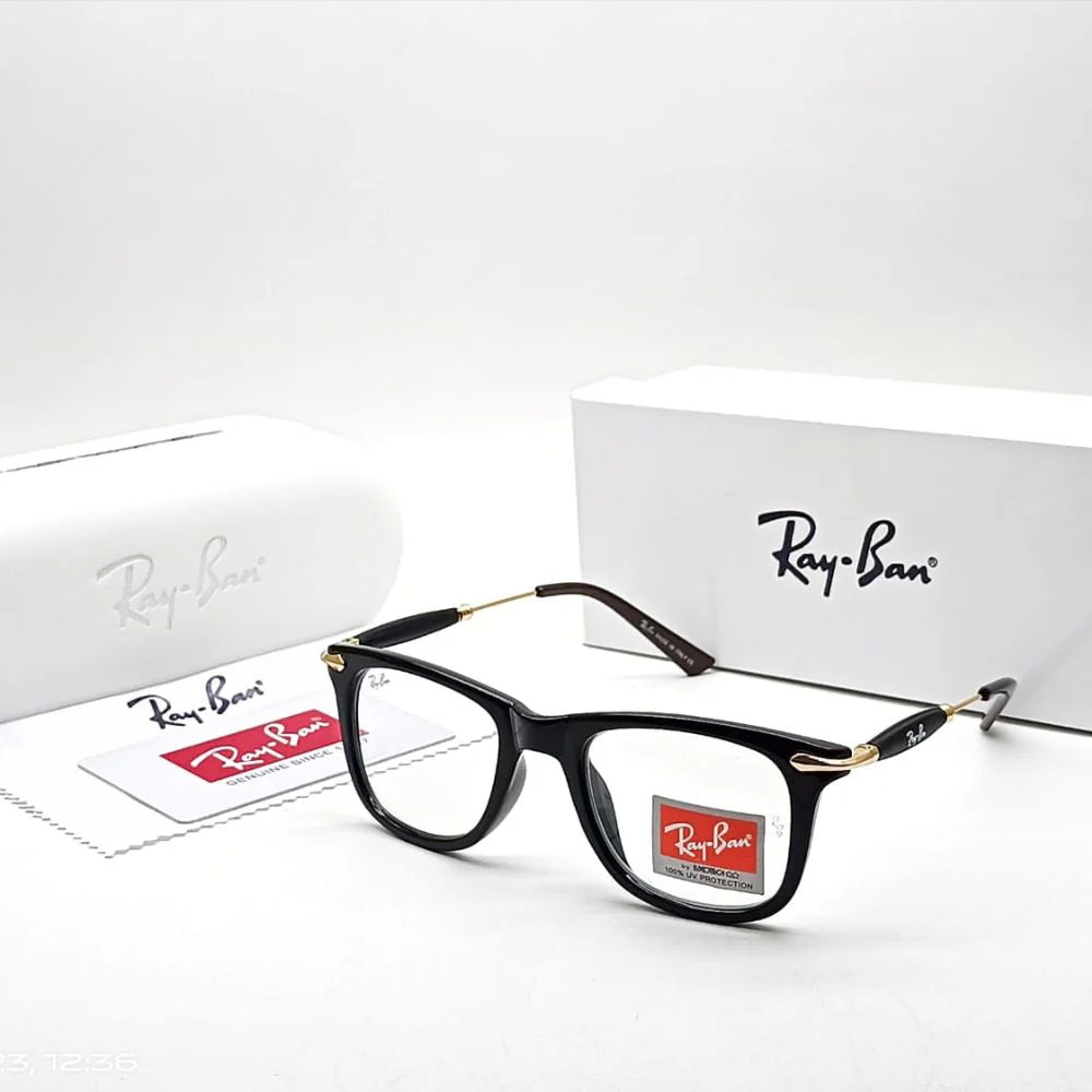 Latest Fancy All Season Special Ray Ban RB Aviator Trending Hot Favorite Fashionable Sunglass For Unisex.