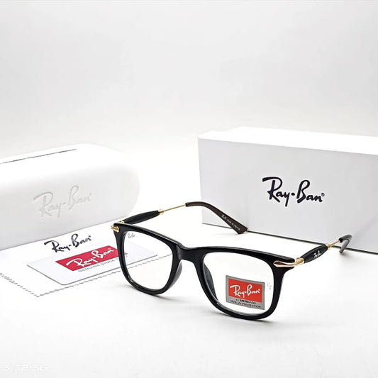 Latest Fancy All Season Special Ray Ban RB Aviator Trending Hot Favorite Fashionable Sunglass For Unisex.