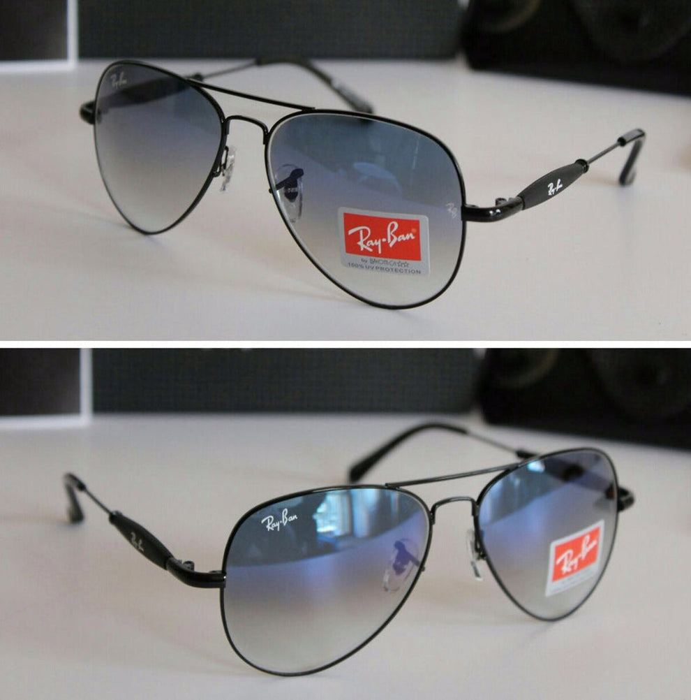 Latest Fancy All Season Special Ray Ban RB Oval Trending Hot Favorite Fashionable Sunglass For Unisex.