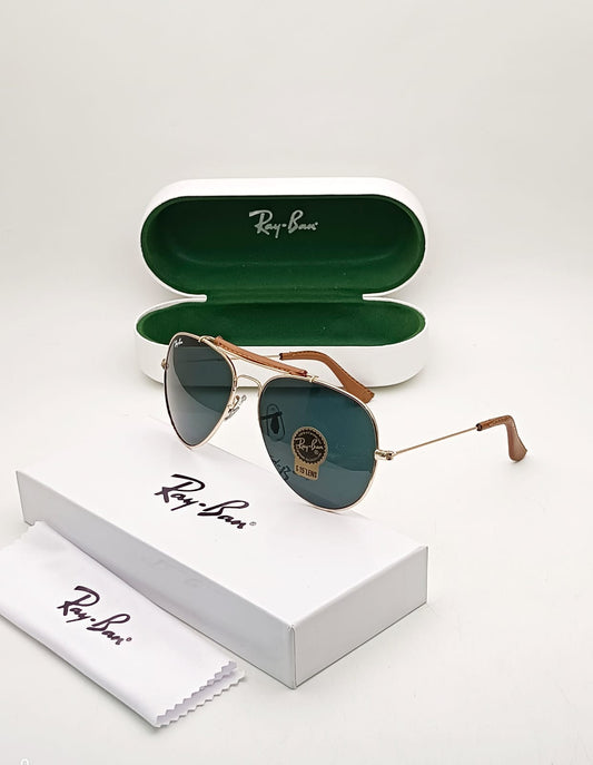 Latest Fancy All Season Special Ray Ban RB Oval Trending Hot Favorite Fashionable Sunglass For Unisex.