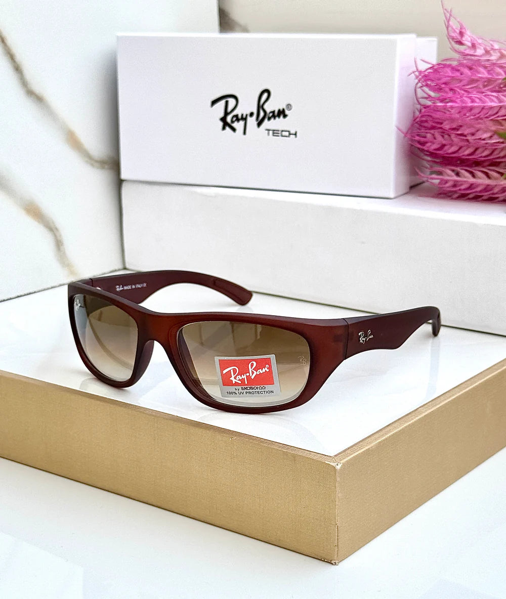 Latest Fancy All Season Special Ray Ban RB Aviator Trending Hot Favorite Fashionable Sunglass For Unisex.