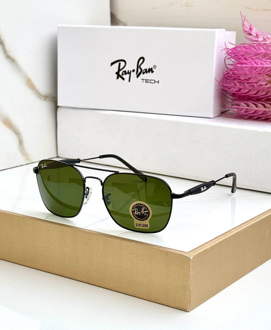 Latest Fancy All Season Special Ray Ban RB Aviator Trending Hot Favorite Fashionable Sunglass For Unisex.