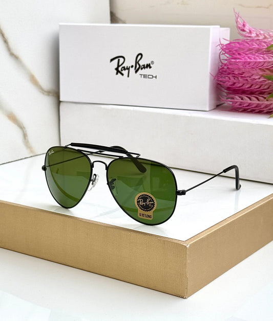 Latest Fancy All Season Special Ray Ban RB Oval Trending Hot Favorite Fashionable Sunglass For Unisex.