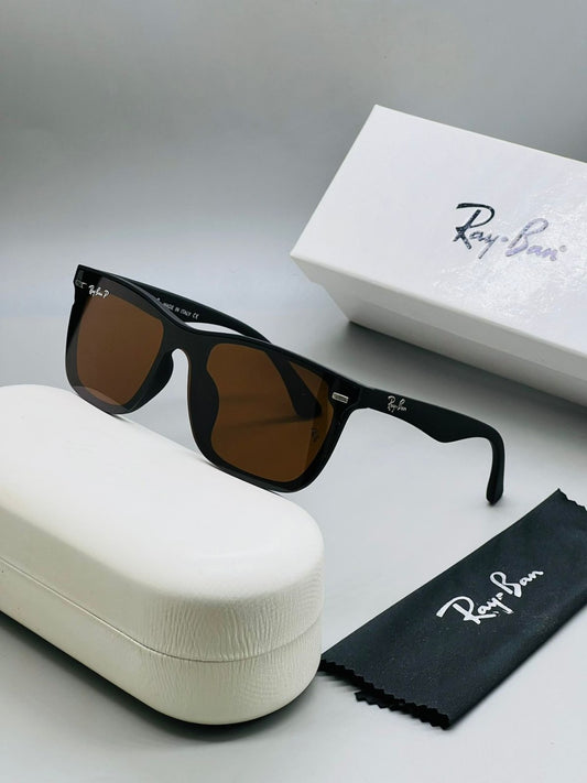 Latest Fancy All Season Special Ray Ban RB Aviator Trending Hot Favorite Fashionable Sunglass For Unisex.