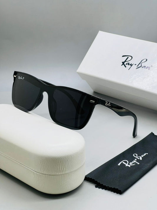 Latest Fancy All Season Special Ray Ban RB Aviator Trending Hot Favorite Fashionable Sunglass For Unisex.
