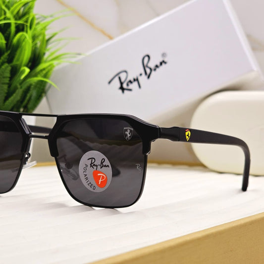Latest Fancy All Season Special Ray Ban RB Aviator Trending Hot Favorite Fashionable Sunglass For Unisex.