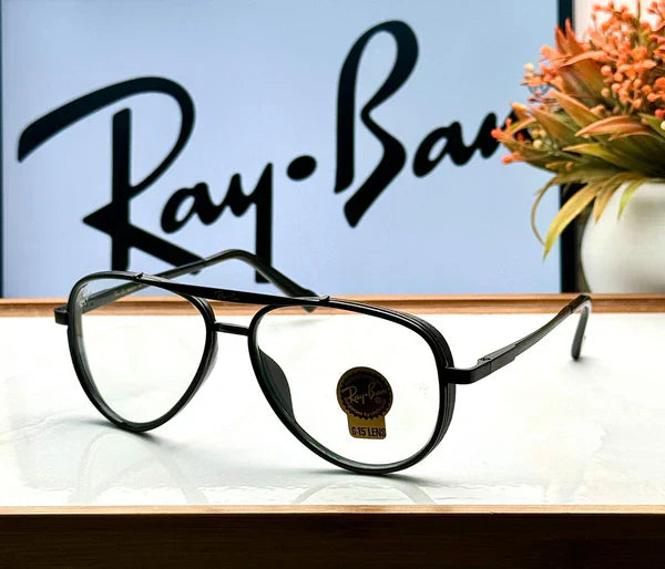 Latest Fancy All Season Special Ray Ban RB Oval Trending Hot Favorite Fashionable Sunglass For Unisex.