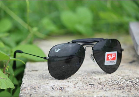 Latest Fancy All Season Special Ray Ban RB Oval Trending Hot Favorite Fashionable Sunglass For Unisex.