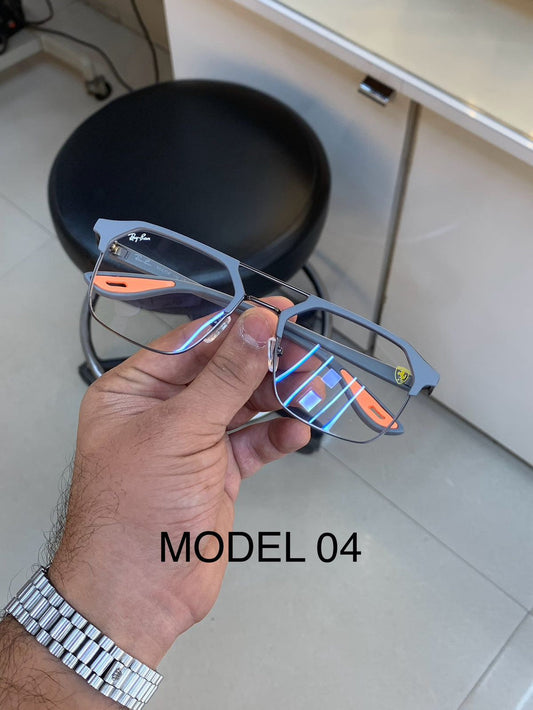 Latest Fancy All Season Special Ray Ban RB Aviator Trending Hot Favorite Fashionable Sunglass For Unisex.