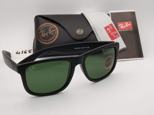 Latest Fancy All Season Special Ray Ban RB Wayfarer Trending Hot Favorite Fashionable Sunglass For Unisex.