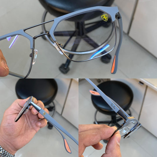 Latest Fancy All Season Special Ray Ban RB Aviator Trending Hot Favorite Fashionable Sunglass For Unisex.