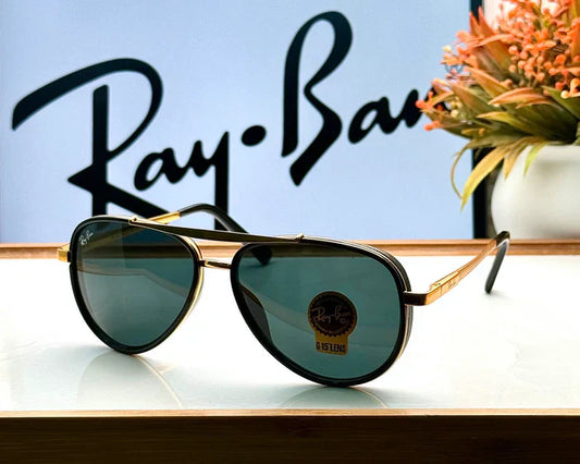 Latest Fancy All Season Special Ray Ban RB Oval Trending Hot Favorite Fashionable Sunglass For Unisex.