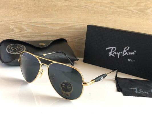 Latest Fancy All Season Special Ray Ban RB Oval Trending Hot Favorite Fashionable Sunglass For Unisex.