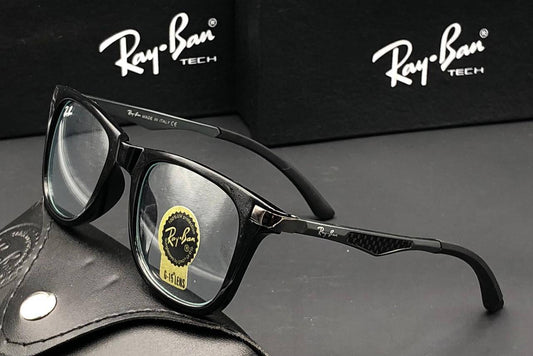 Latest Fancy All Season Special Ray Ban RB Square Trending Hot Favorite Fashionable Sunglass For Unisex.