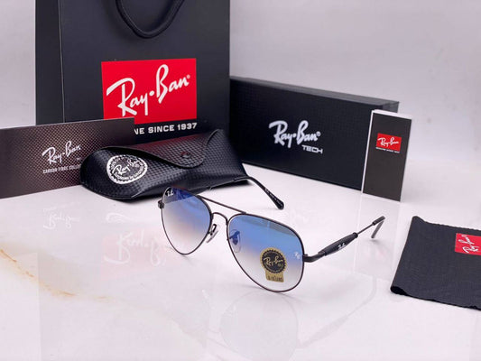 Latest Fancy All Season Special Ray Ban RB Oval Trending Hot Favorite Fashionable Sunglass For Unisex.