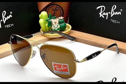 Latest Fancy All Season Special Ray Ban RB Oval Trending Hot Favorite Fashionable Sunglass For Unisex.