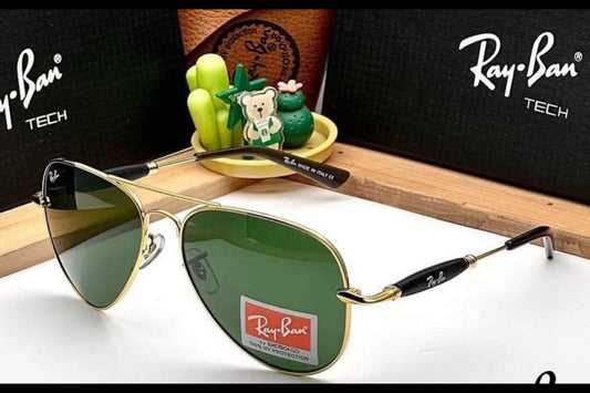 Latest Fancy All Season Special Ray Ban RB Oval Trending Hot Favorite Fashionable Sunglass For Unisex.